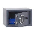 Filex SB Safe Box 1 elo Privékluizen MustangSafes