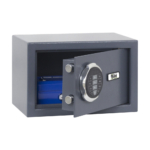Filex SB Safe Box 1 elo Privékluizen MustangSafes