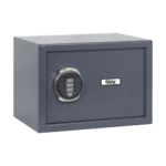 Filex SB Safe Box 2 elo Privékluizen MustangSafes
