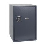 Filex SB Safe Box 4 elo Privékluizen MustangSafes