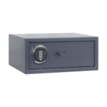 Filex SB Safe Box L elo Privé laptopkluizen MustangSafes