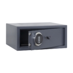 Filex SB Safe Box L elo Privé laptopkluizen MustangSafes