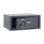 Filex SB Safe Box L elo Privé laptopkluizen MustangSafes