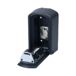 Filex Security CR sleutelkluis Sleutelkastjes MustangSafes