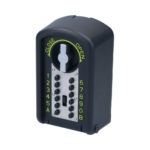 Filex Security CR sleutelkluis Sleutelkastjes MustangSafes