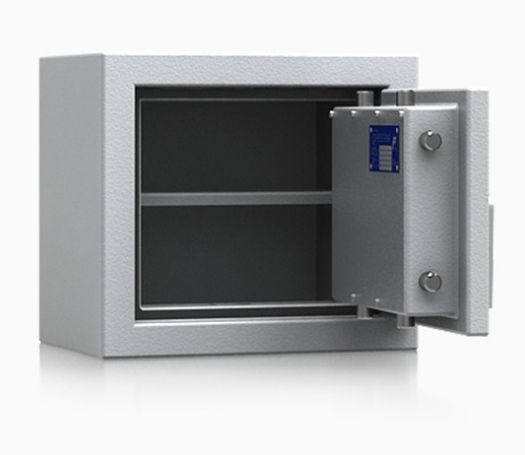 De Raat DRS Prisma I/0 Aanbiedingen MustangSafes