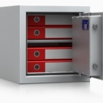 De Raat DRS Prisma I/1 Aanbiedingen MustangSafes