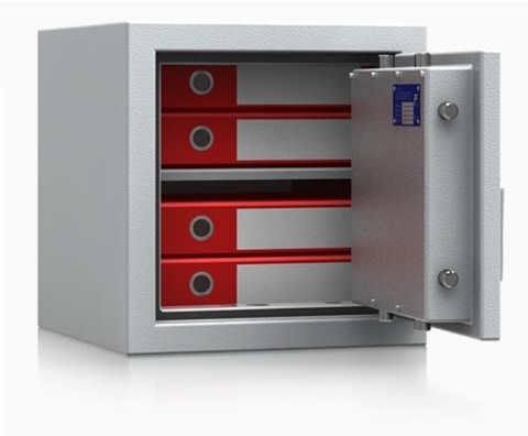 De Raat DRS Prisma I/1 Aanbiedingen MustangSafes