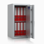 De Raat DRS Prisma I/3 Aanbiedingen MustangSafes