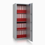 De Raat DRS Prisma I/6 Privékluizen MustangSafes