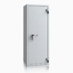 De Raat DRS Prisma I/6 Privékluizen MustangSafes