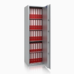 De Raat DRS Prisma I/8 Privékluizen MustangSafes
