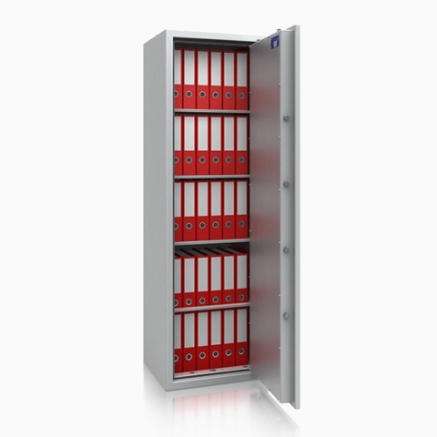 De Raat DRS Prisma I/8 Aanbiedingen MustangSafes
