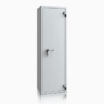 De Raat DRS Prisma I/8 Privékluizen MustangSafes