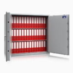 De Raat DRS Prisma I/22 Aanbiedingen MustangSafes