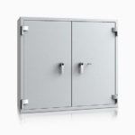 De Raat DRS Prisma I/22 Aanbiedingen MustangSafes