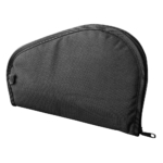 Pistool hoes GB-02 Wapenhouders MustangSafes