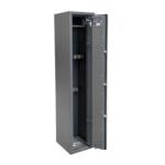 MustangSafes GE-300-K (demo) Aanbiedingen MustangSafes