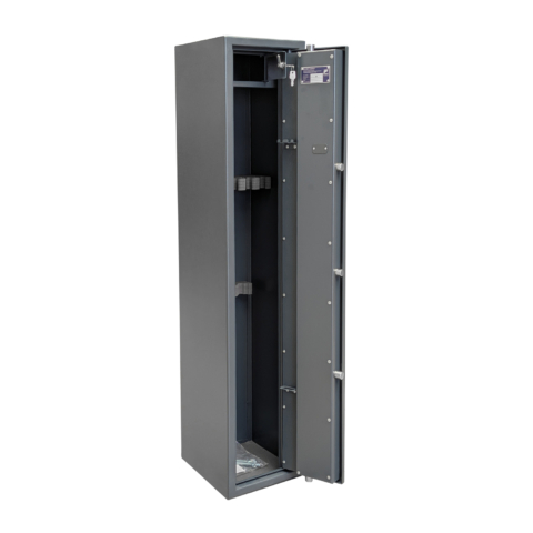 MustangSafes GE-300-K (demo) Aanbiedingen MustangSafes