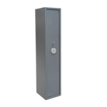 MustangSafes GE-300-K (demo) Aanbiedingen MustangSafes