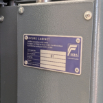 MustangSafes GE-300-K (demo) Aanbiedingen MustangSafes