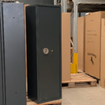 MustangSafes GE-450-K-L (demo) Aanbiedingen MustangSafes