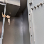 MustangSafes GE-450-K-L (demo) Aanbiedingen MustangSafes