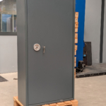 MustangSafes GE-750-K-L (demo) Aanbiedingen MustangSafes