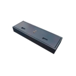 MustangSafes Gazelle 95K Pistoolkluizen MustangSafes