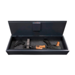 MustangSafes Gazelle 95K Pistoolkluizen MustangSafes