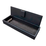 MustangSafes Gazelle 95K Pistoolkluizen MustangSafes