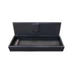 MustangSafes Gazelle 95K Pistoolkluizen MustangSafes