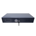 MustangSafes Guardian 100K S1 ladekluis Geweerkluizen MustangSafes