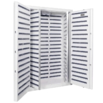 Autosleutelkluis MustangSafes MS-1500 S2 Gecertificeerde Sleutelkluizen MustangSafes