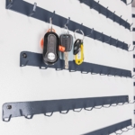 Autosleutelkluis MustangSafes MS-1500 S2 Gecertificeerde Sleutelkluizen MustangSafes