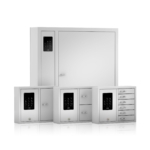 Creone 9002S KeyBox System Sleutelbeheer MustangSafes
