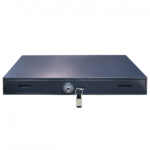 MustangSafes Guardian 135K S1 ladekluis Geweerkluizen MustangSafes