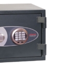 Phoenix Venus HS0651E Geen categorie MustangSafes