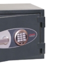 Phoenix Venus HS0651E Geen categorie MustangSafes