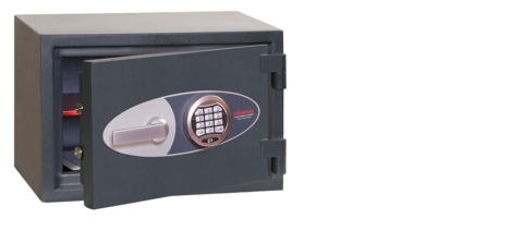 Phoenix Venus HS0651E Geen categorie MustangSafes