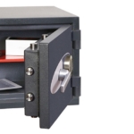 Phoenix Venus HS0651E Geen categorie MustangSafes