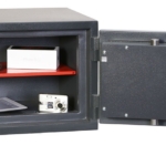 Phoenix Venus HS0651E Geen categorie MustangSafes