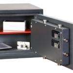 Phoenix Venus HS0651K Geen categorie MustangSafes