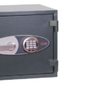 Phoenix Venus HS0652E Geen categorie MustangSafes