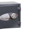 Phoenix Venus HS0652E Geen categorie MustangSafes