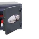 Phoenix Venus HS0652E Geen categorie MustangSafes