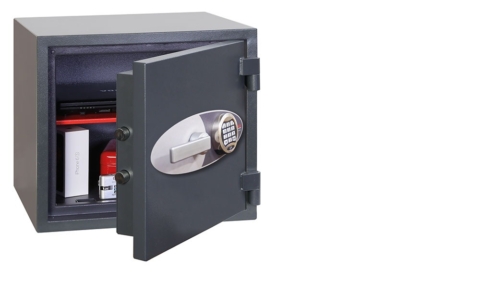 Phoenix Venus HS0652E Geen categorie MustangSafes