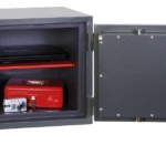 Phoenix Venus HS0652E Geen categorie MustangSafes