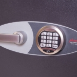 Phoenix Venus HS0652E Geen categorie MustangSafes