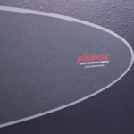 Phoenix Venus HS0652E Geen categorie MustangSafes